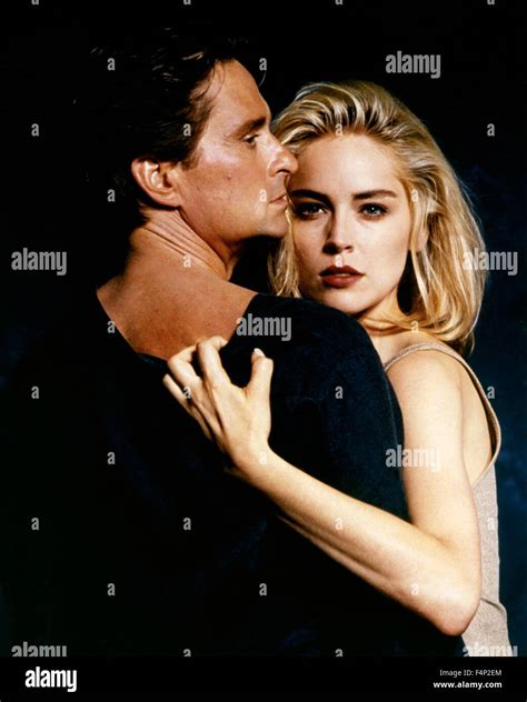 basic instinct pics|Basic Instinct (1992) .